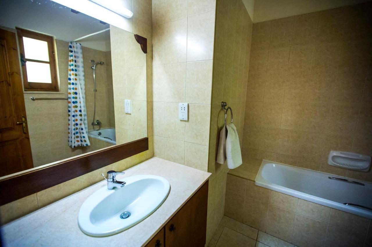 Villa Neraida Paphos